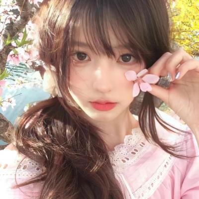 云端第二季