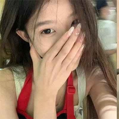 三个拥抱