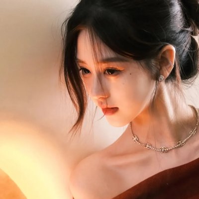 国界彼方
