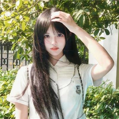 控制狂