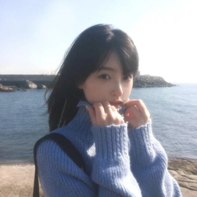 民国侦探诡事录