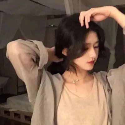 卢卡斯兄弟搬家公司 第一季