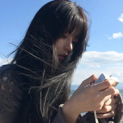 驴孩朱利安