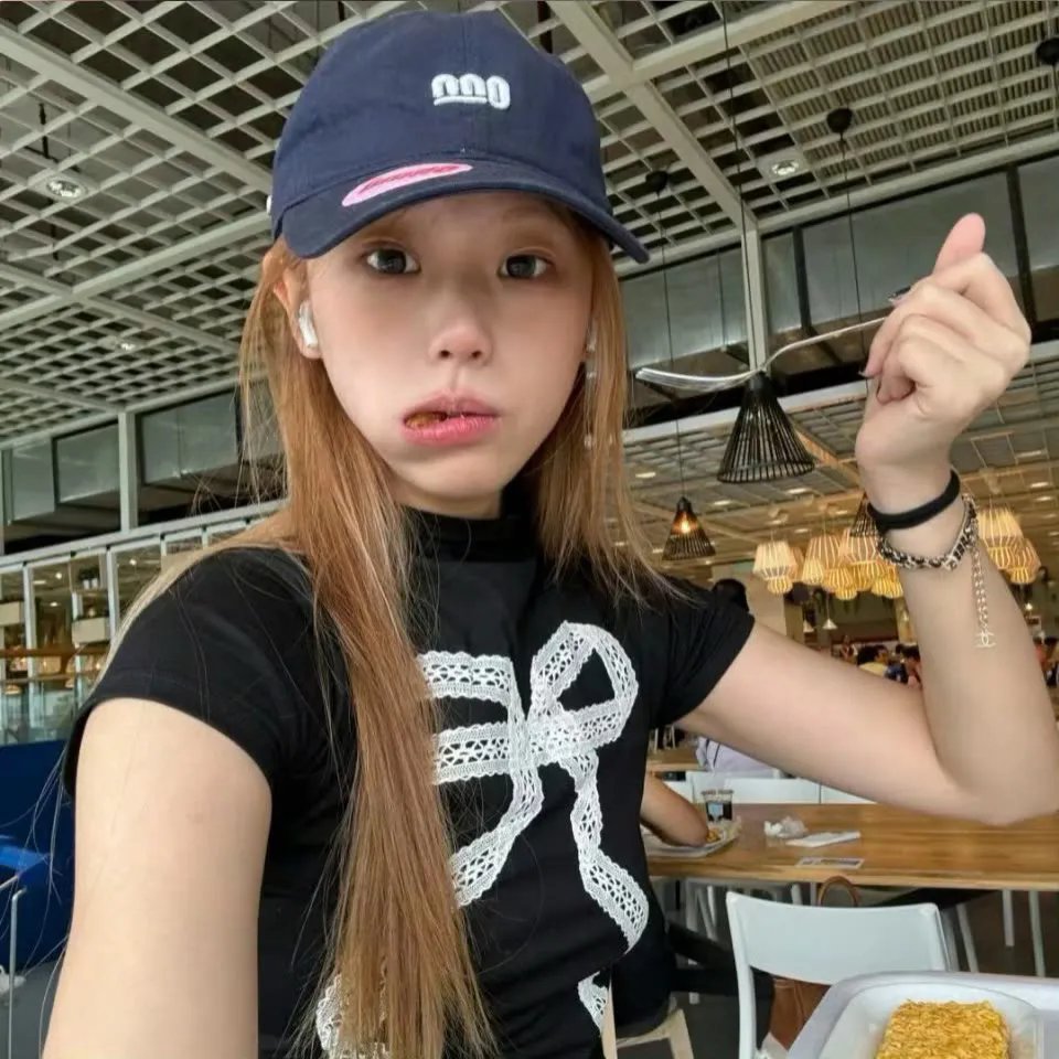 偷心画师