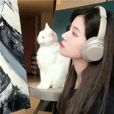 我们梦中见