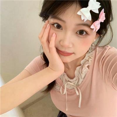 我的太空女友