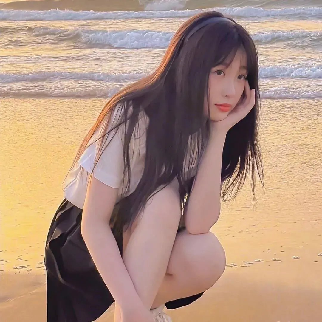 胜利的形象