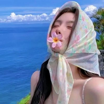 地狱村的春节