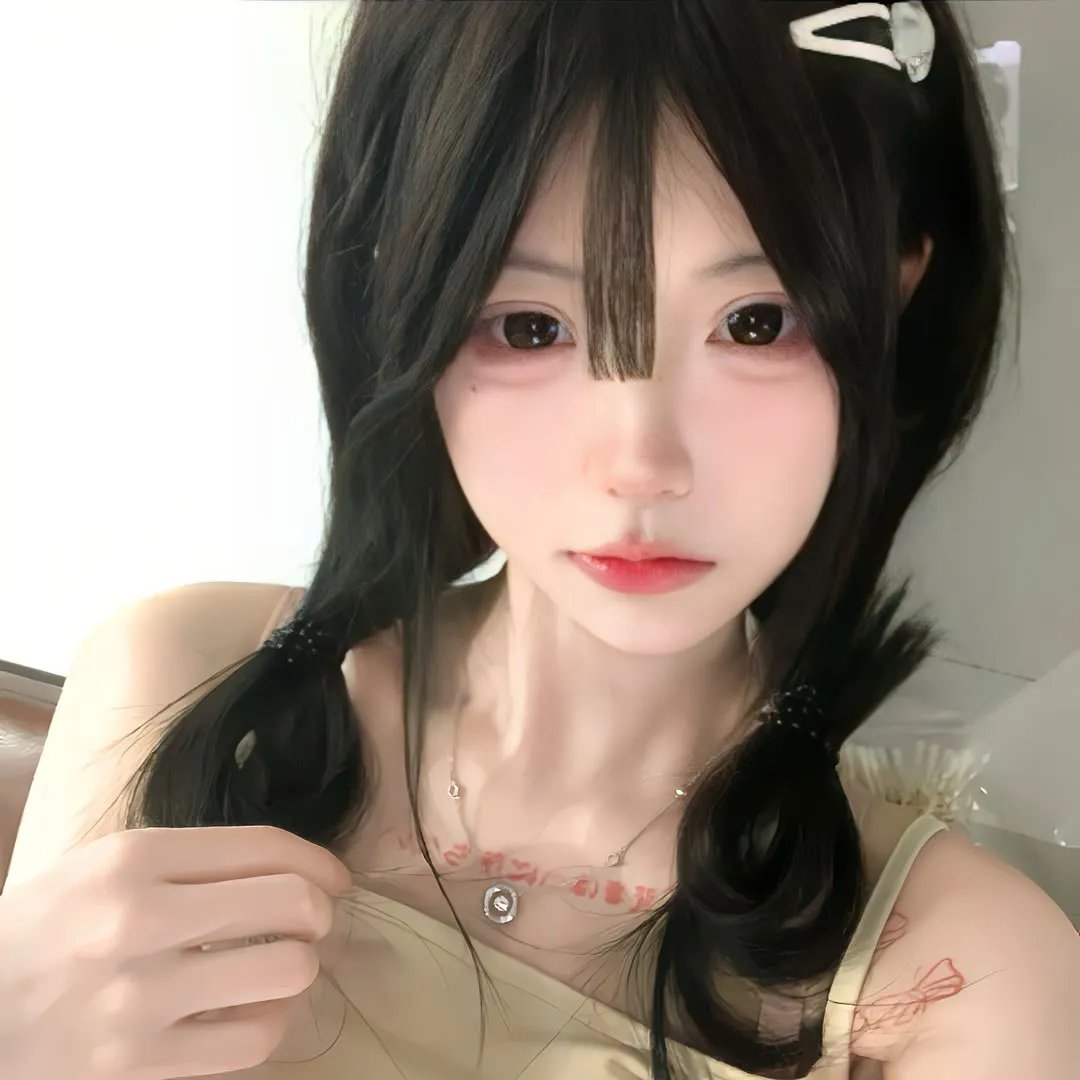 步步惊情