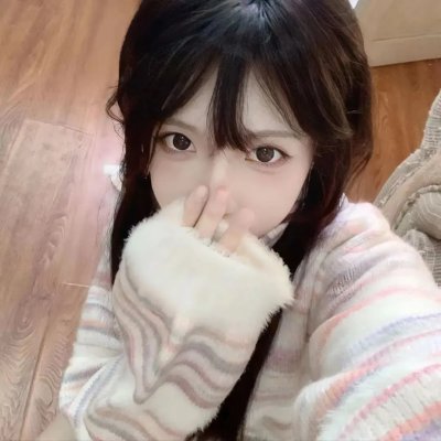 山村姐妹