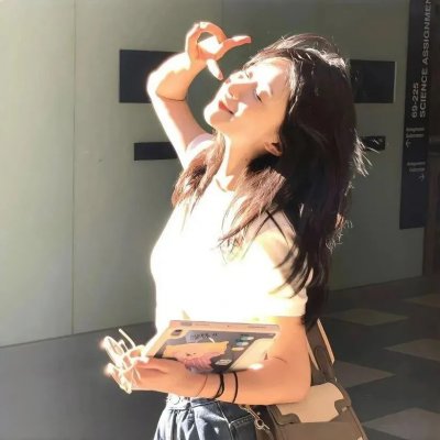 唐琬与陆游