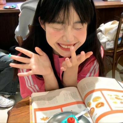关云长